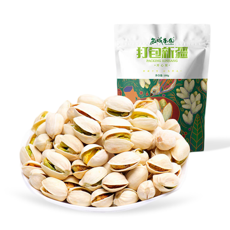 预包装食品